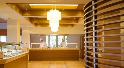 ���� ����� Pilot Beach Resort 5*