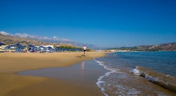 ���� ����� Pilot Beach Resort 5*