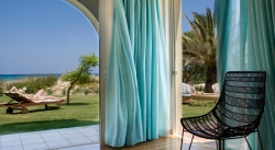 ���� ����� Pilot Beach Resort 5*