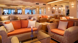 ���� ����� Pilot Beach Resort 5*
