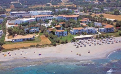 ���� ����� Adele Mare Hotel 4*