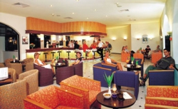 ���� ����� Adele Mare Hotel 4*