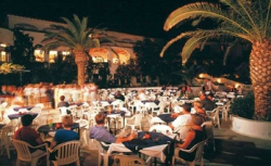 ���� ����� Adele Mare Hotel 4*