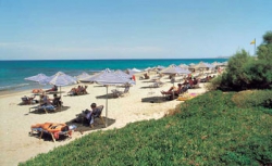 ���� ����� Adele Mare Hotel 4*