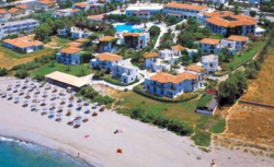 ���� ����� Adele Mare Hotel 4*