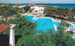 ���� ����� Adele Mare Hotel 4*