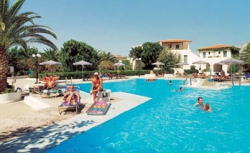 ���� ����� Adele Mare Hotel 4*