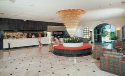 ���� ����� Adele Mare Hotel 4*