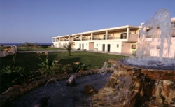 ���� ����� Aegean Palace 4*