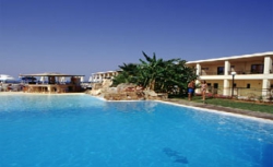 ���� ����� Aegean Palace 4*