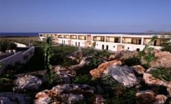 ���� ����� Aegean Palace 4*