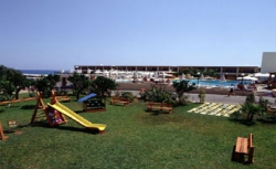 ���� ����� Aegean Palace 4*