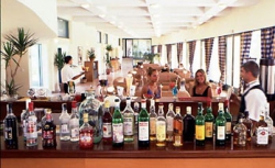 ���� ����� Aegean Palace 4*
