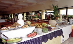 ���� ����� Aegean Palace 4*