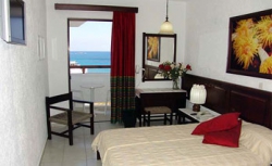 ���� ����� Albatros Hotel 4*