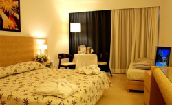 ���� ����� Albatros Hotel 4*