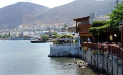 ���� ����� Albatros Hotel 4*