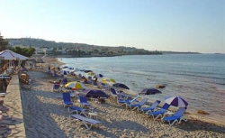 ���� ����� Albatros Hotel 4*
