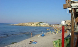 ���� ����� Albatros Hotel 4*