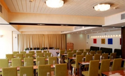 ���� ����� Albatros Hotel 4*