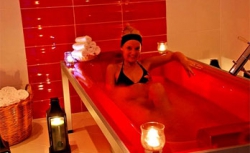 ���� ����� Albatros Hotel 4*
