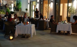 ���� ����� Albatros Hotel 4*