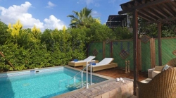���� ����� Aldemar Royal Mare Village 5*
