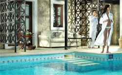 ���� ����� Aldemar Royal Mare Village 5*
