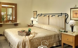 ���� ����� Aldemar Royal Mare Village 5*