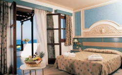 ���� ����� Aldemar Royal Mare Village 5*