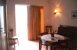 ���� ����� John  Mary Hotel 4*