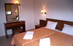 ���� ����� John  Mary Hotel 4*