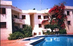 ���� ����� John  Mary Hotel 4*