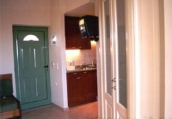 ���� ����� John  Mary Hotel 4*