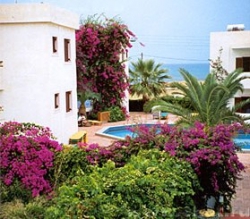 ���� ����� John  Mary Hotel 4*