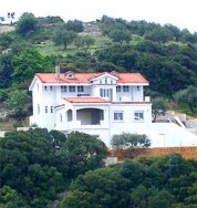 ���� ����� John  Mary Hotel 4*