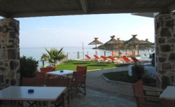 ���� ����� Ammos Hotel 4*