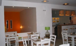 ���� ����� Ammos Hotel 4*