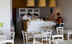 ���� ����� Ammos Hotel 4*