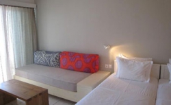 ���� ����� Ammos Hotel 4*
