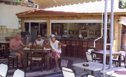 ���� ����� Anna Maria Village 4*