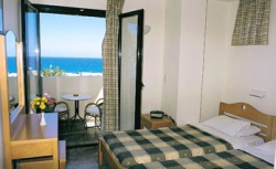 ���� ����� Anna Maria Village 4*