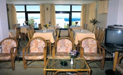 ���� ����� Anna Maria Village 4*