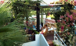 ���� ����� Anna Maria Village 4*