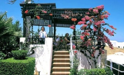 ���� ����� Anna Maria Village 4*
