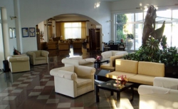 ���� ����� Annabelle Village 5*