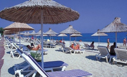 ���� ����� Annabelle Village 5*