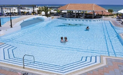 ���� ����� Annabelle Village 5*