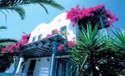 ���� ����� Annabelle Village 5*
