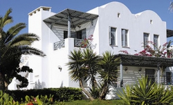 ���� ����� Annabelle Village 5*